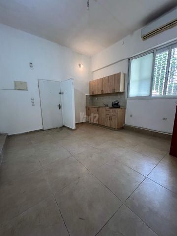 דירה להשכרה בתל אביב יפו (תיווך) — 2