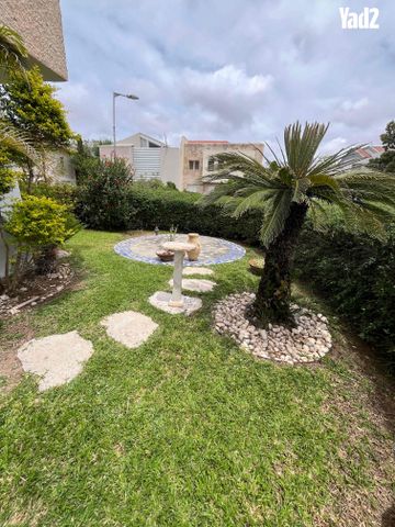 מנדלי מוכר ספרים 