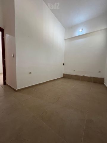 דירה להשכרה בתל אביב יפו (תיווך) — 3