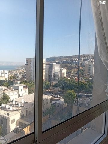שמעון דהאן 