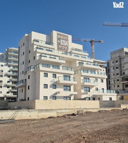 מבצע עובדה  