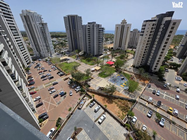 עין הים