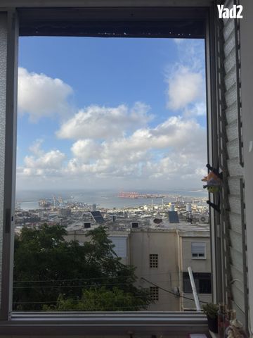 דירה