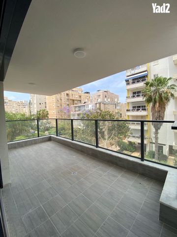 שדרות ח"ן 5
