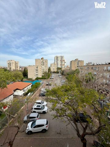 החשמונאים 63