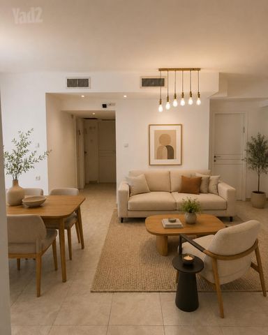 Ashdod, Israel 3