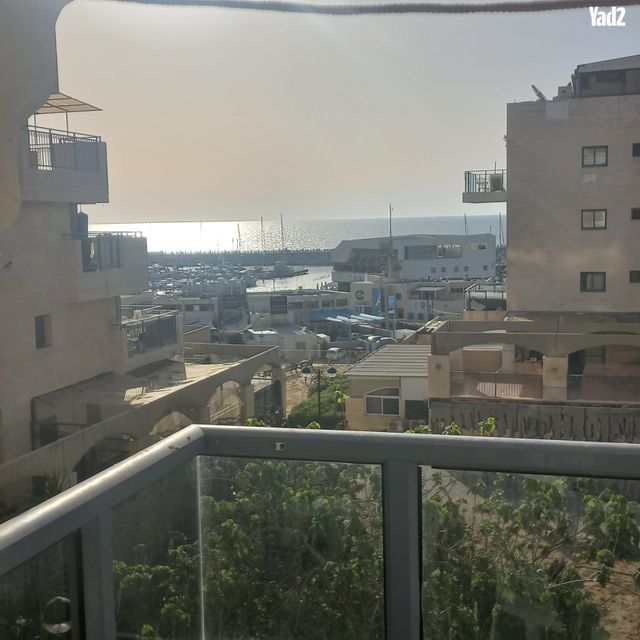 יפה נוף 37