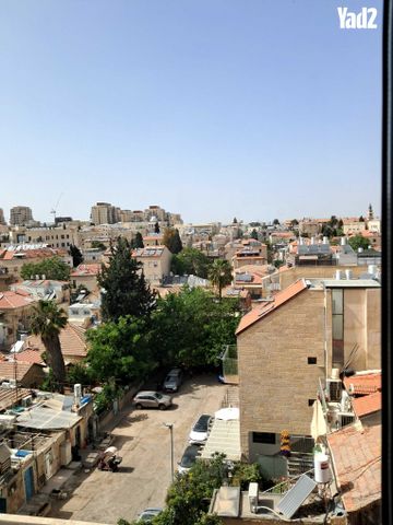 מקור ברוך
