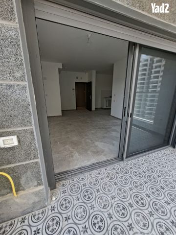מלחמת ששת הימים 