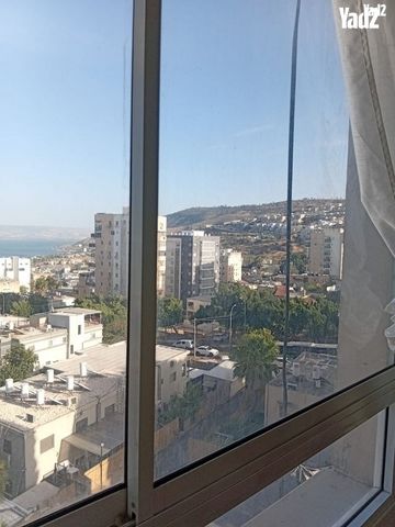 שמעון דהאן 