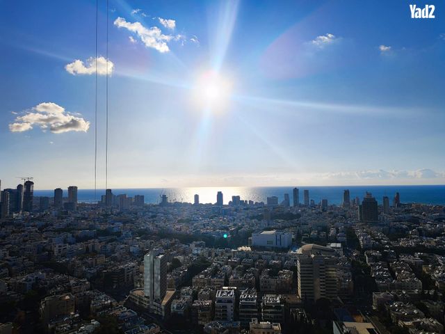 אוסוולדו ארניה 