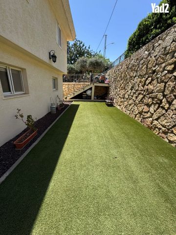 דירה