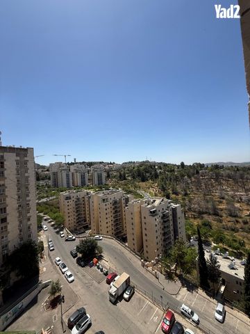 פסח חברוני 