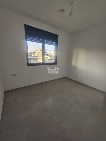 דירה