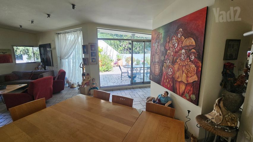 Ramat Gan, Israel 2