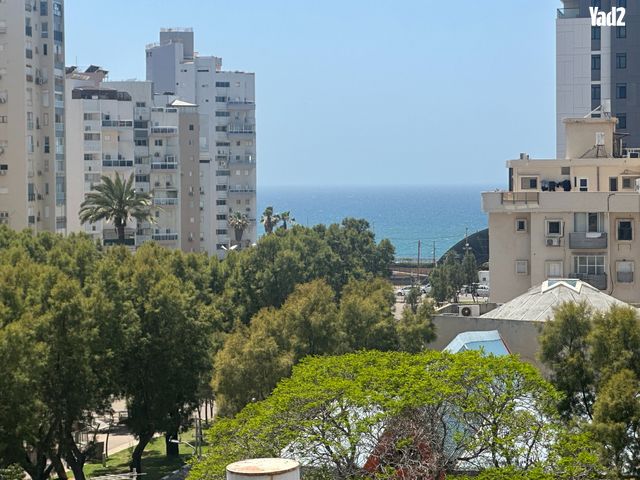 רוטשילד עצמאות