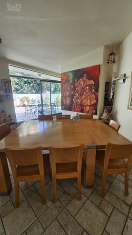 Ramat Gan, Israel 6