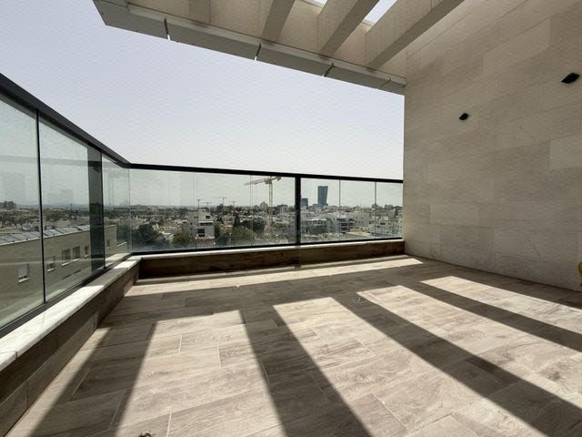 חנקין 