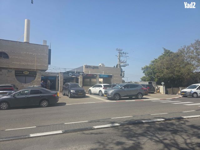 אנטוורפן 56