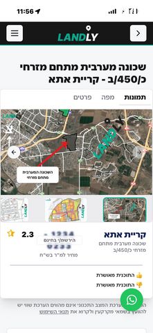 זבולון 