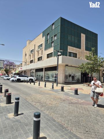 קק"ל 139