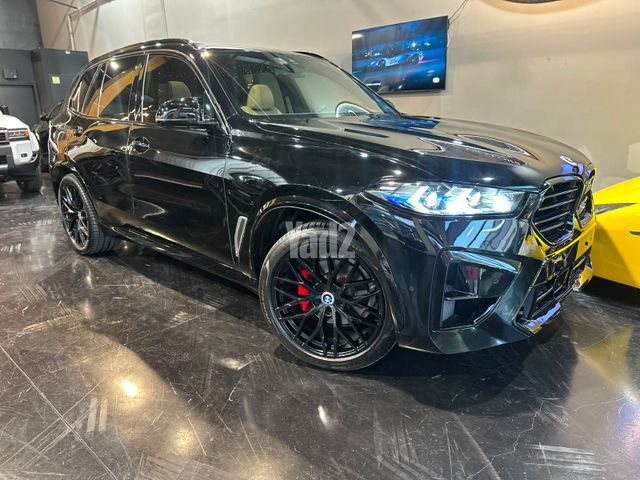 מודעת רכב ב מ וו X5