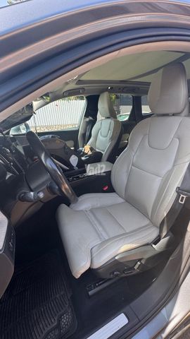 מודעת רכב וולוו XC60