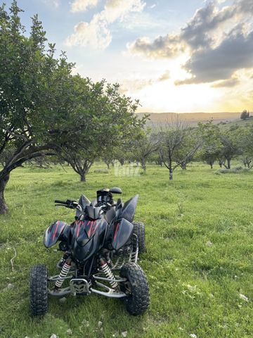 מודעת רכב ACCESS