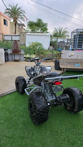 מודעת רכב אחר