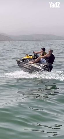 מודעת רכב סידו