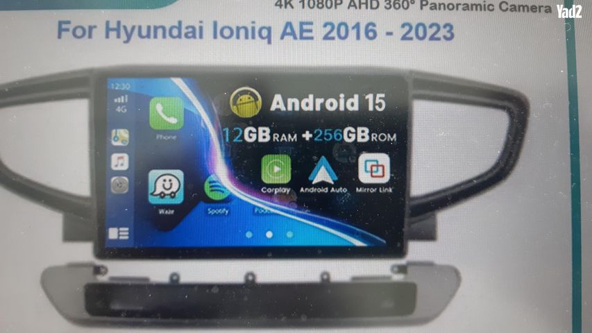 feedItemObj.data.row_1
