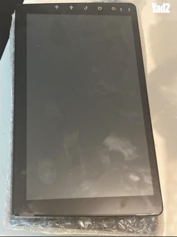 feedItemObj.data.row_1