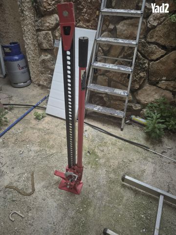 feedItemObj.data.row_1