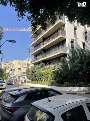 מודיליאני 17