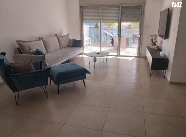 בקעת רימון 19