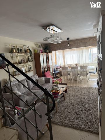 הגיא 28