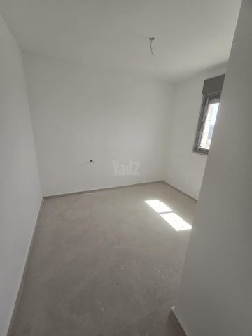 פרנקל 1