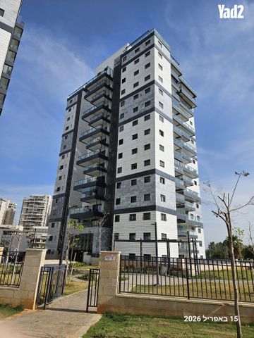 ניצן 24