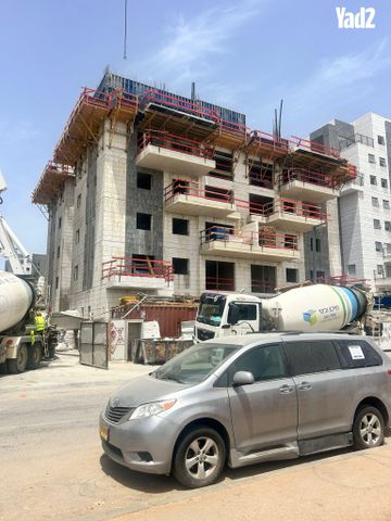 שבט זבולון 13