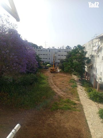 דרך השלום 34