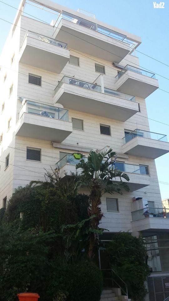 סאלק 6