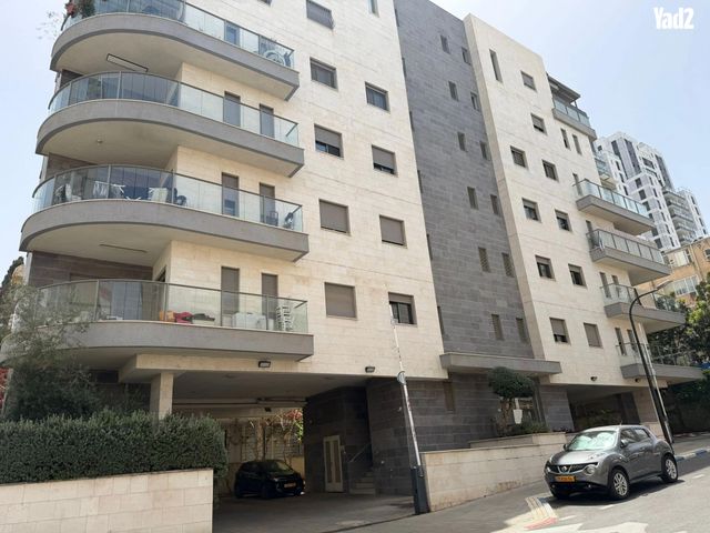 דוד חיון 1
