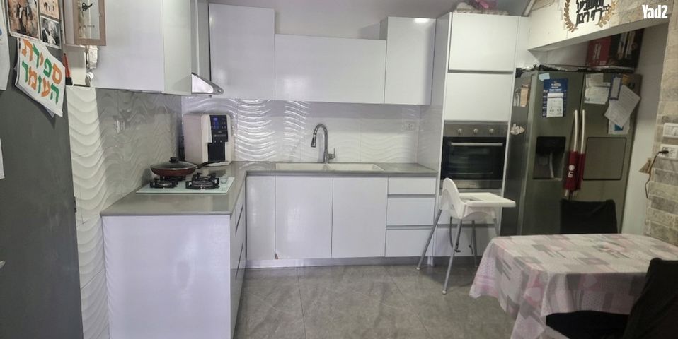 קדושי השואה 19