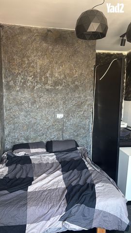 שדרות חיים וייצמן 2