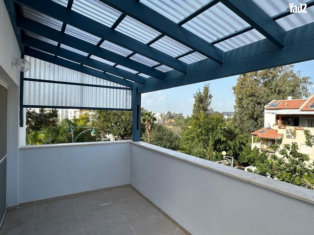 ערוגות 6