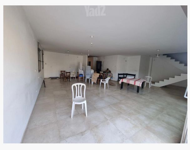 גג/ פנטהאוז למכירה בירושלים — 3