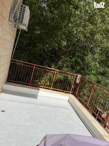 מאיר 14