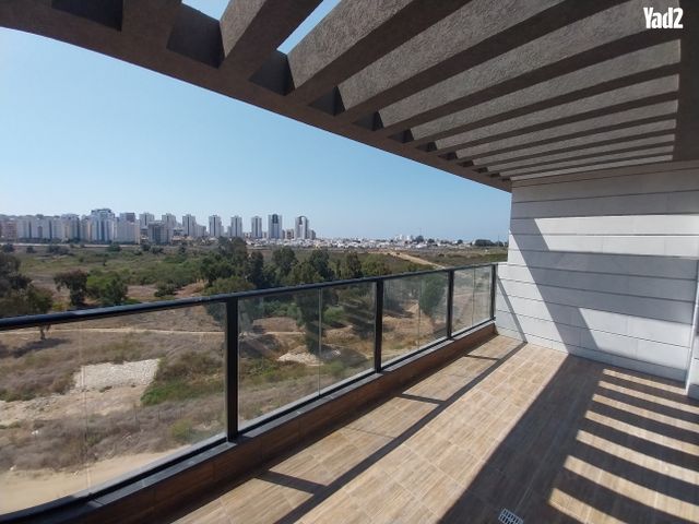 קונדיטון 11