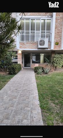 בנימין מינץ 47