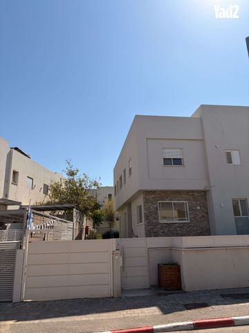 סייפן 3